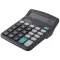 Product Image thumbnail 1